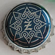 ID-21