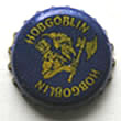 Korunkový uzávěr - Hobgoblin