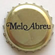 Korunkový uzávěr - Melo Abreu