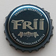 ID-532