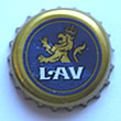 ID-738