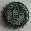 ID-86
