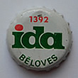 ID-L116